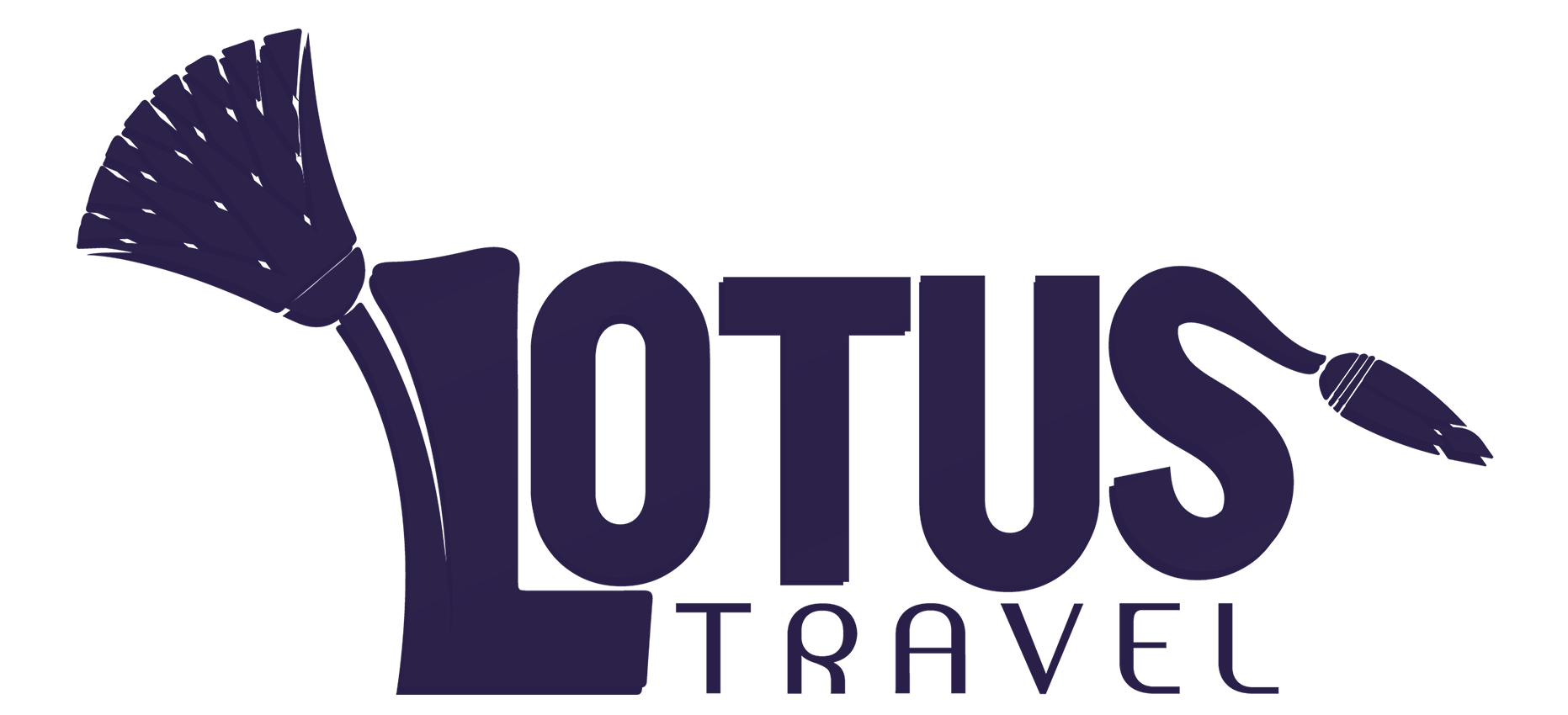 lotus travel voyages à hurghada